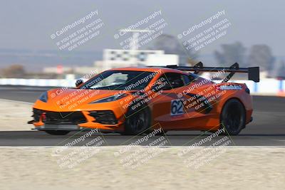 media/Nov-09-2025-Speed Ventures (Sun) [[388b781dcd]]/Red/Session 1 (Turn 1)/